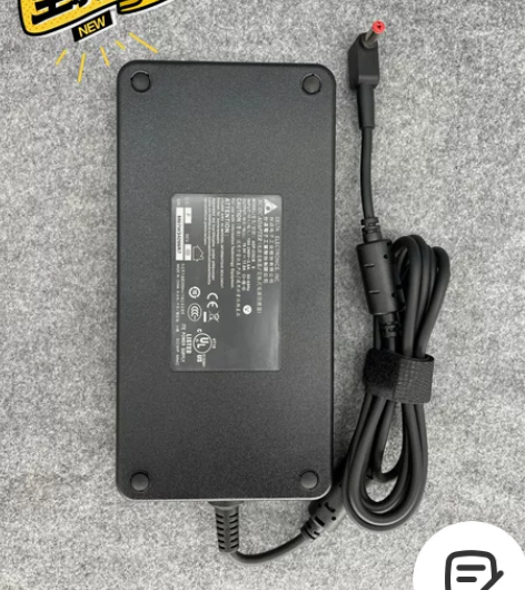  新款台达/宏基 19.5V 9.23A/...