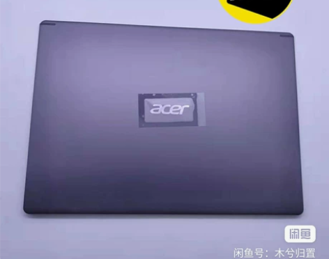 宏基ACER 新蜂鸟N19H2 SWIFT...