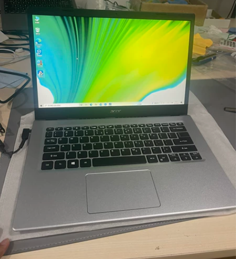 宏碁蜂鸟Fun 14寸 十一代酷睿 i7 ...