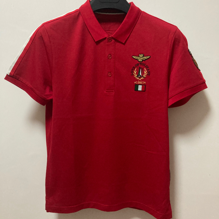 潮牌男士短袖休闲T恤