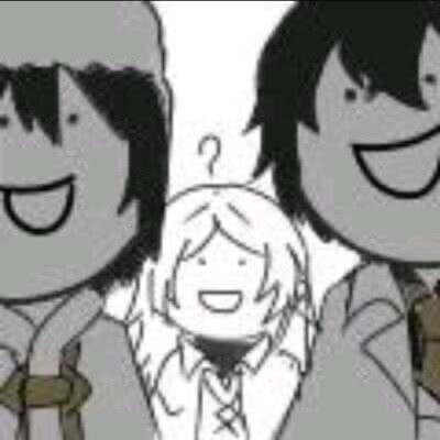 九期 恭喜妈咪补完！！