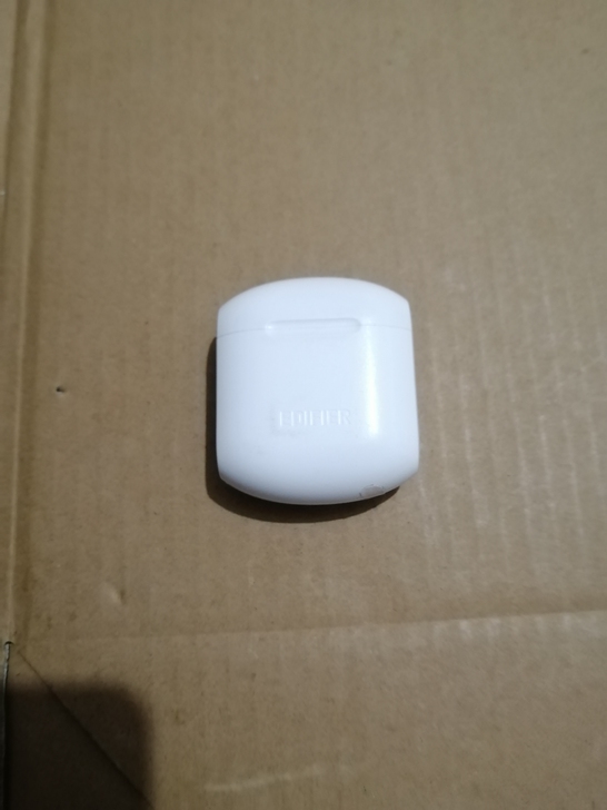 EDIFIER/漫步者lollipods ...