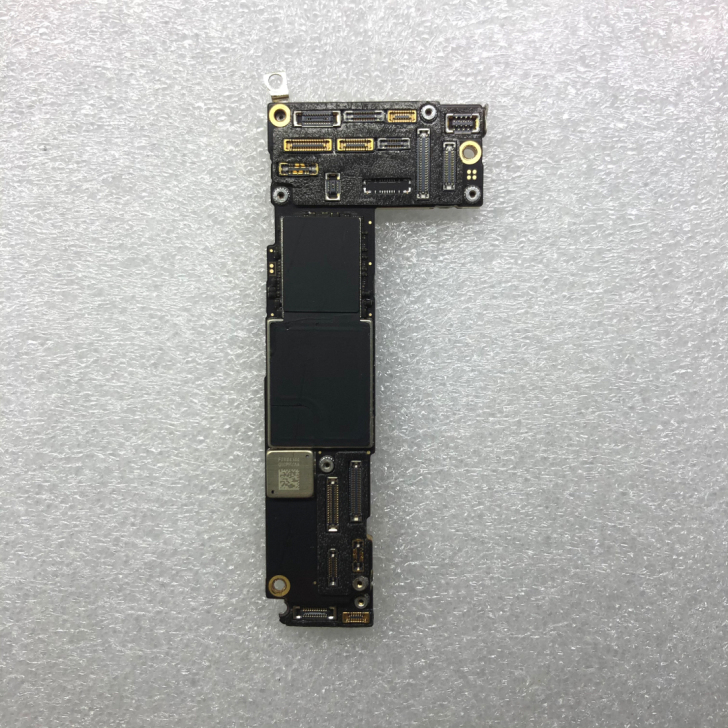 苹果12主板 iphone 12