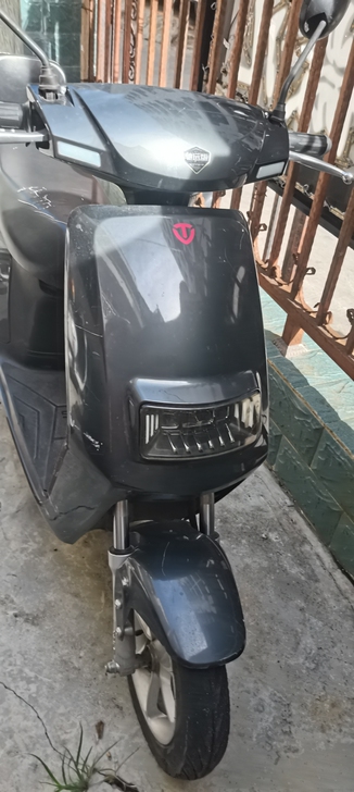 台铃电动车 可上牌 有发票  锂电池