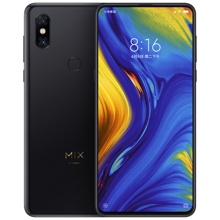 【11月1日 10点开售】Xiaomi/小...