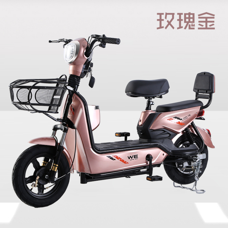 很少用。