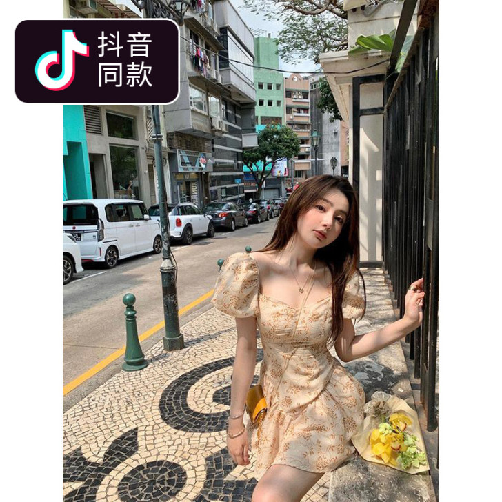DoggyQin 你的高分女友/新款小个子...