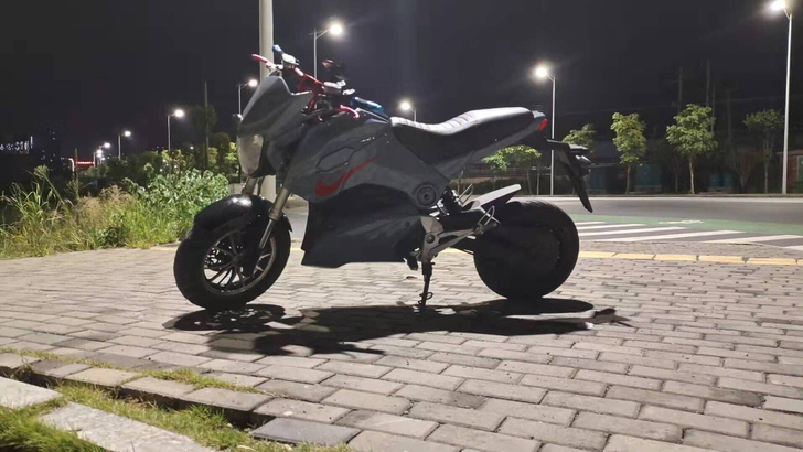 低价出售