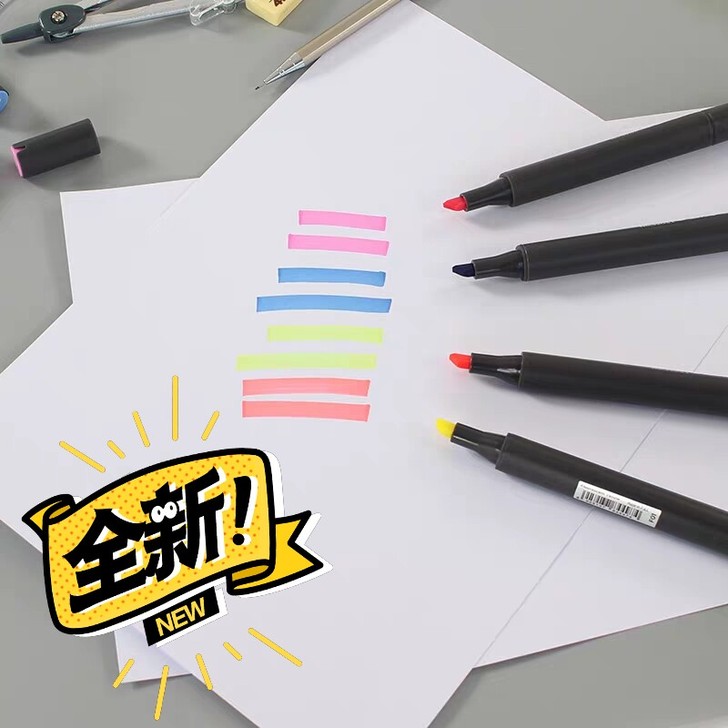 A2绘图纸 180g加厚 48张