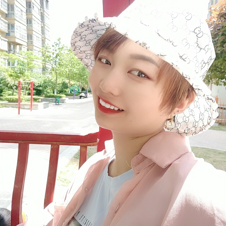 求购#求购# #诚心收#二手8+成新左右 ...