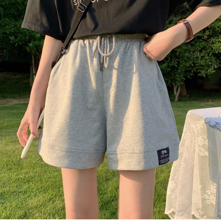 休闲裤