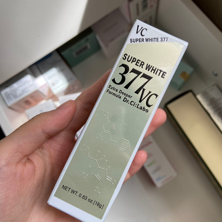 城野医生377精华