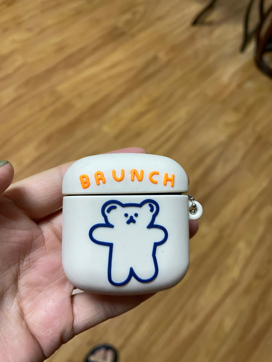 漫步者(EDIFIER)Lollipods...