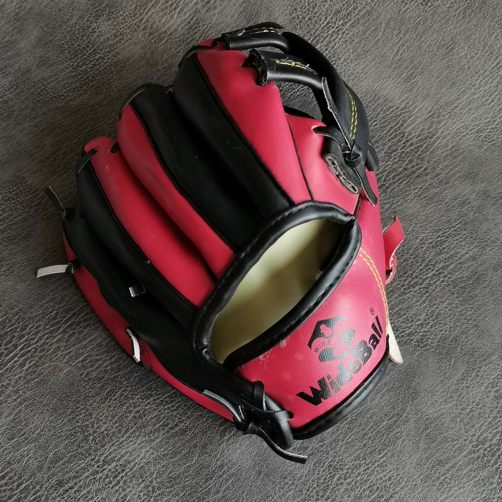 Wide Ball##amp；nbsp；儿...