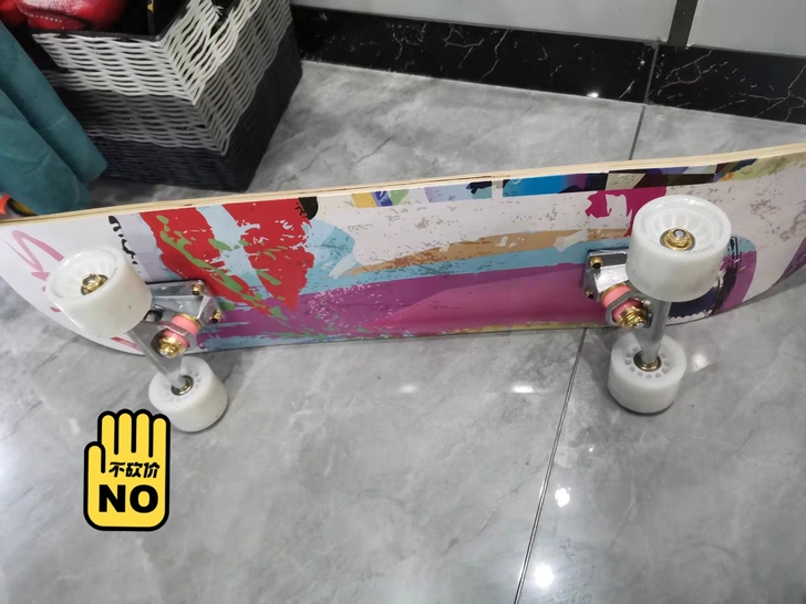 玩过几次后闲置在家里,原因没时间玩