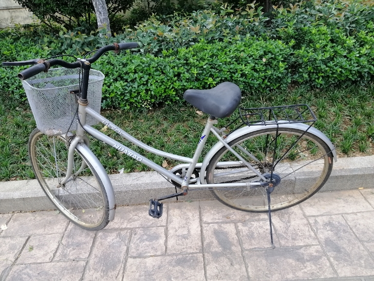 请看图片,有喜欢,请联系我