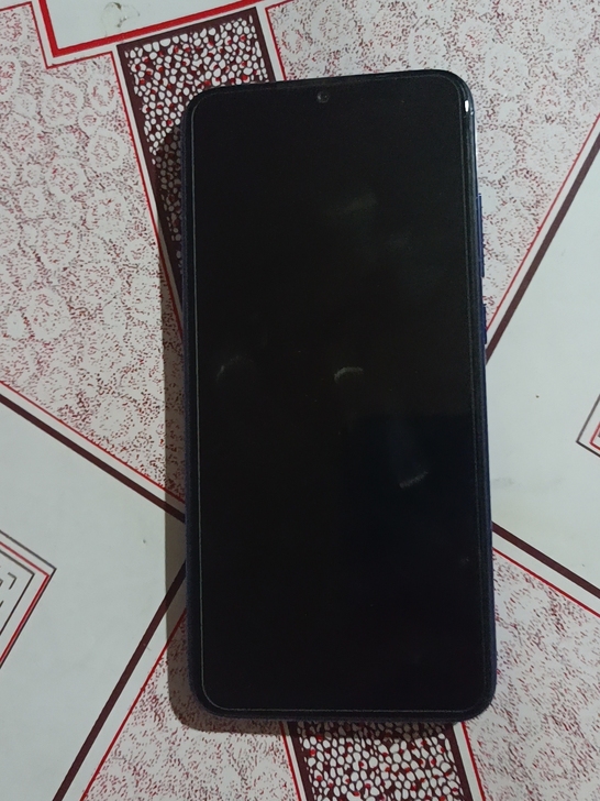 小米Note7,谁要联系我,价格可以商量。