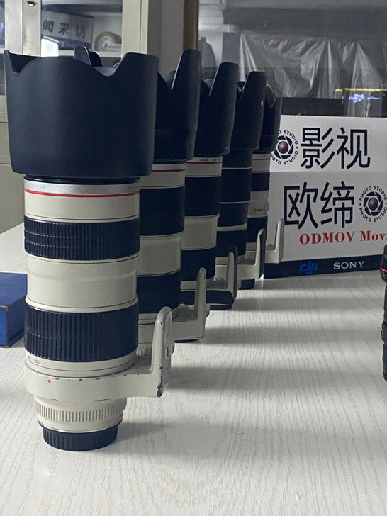 天津租赁:单反相机、镜头、摄像机、ex28...