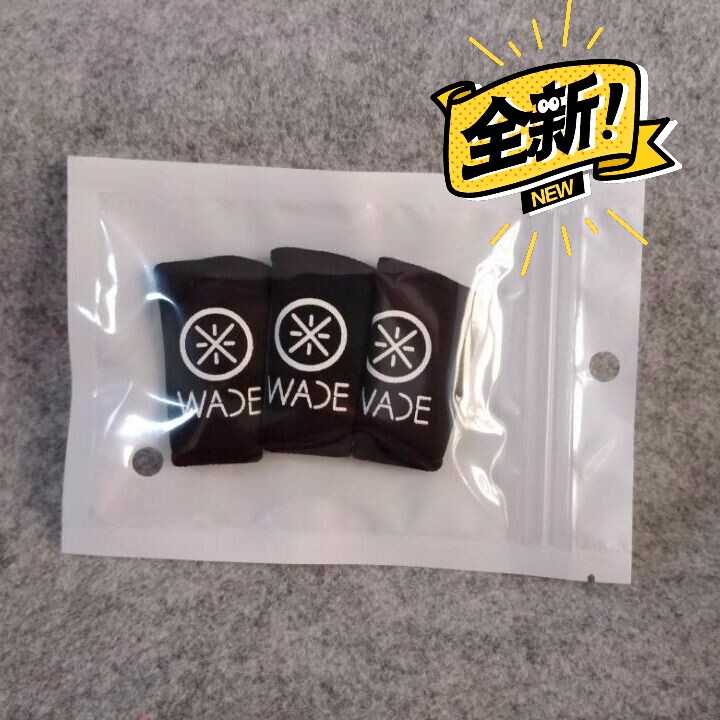 篮球护指 运动护具 艾弗森 库里 詹姆斯 ...