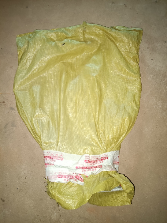 篮球架承重260斤成人实心+网+膨胀螺丝，...