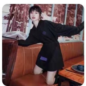 裙子 裙子