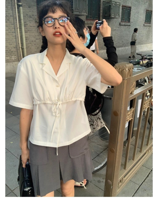 mylittlebanana 20SS/ ...