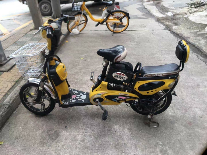 二手电动车、二手电动车、二手电动车,全新电...