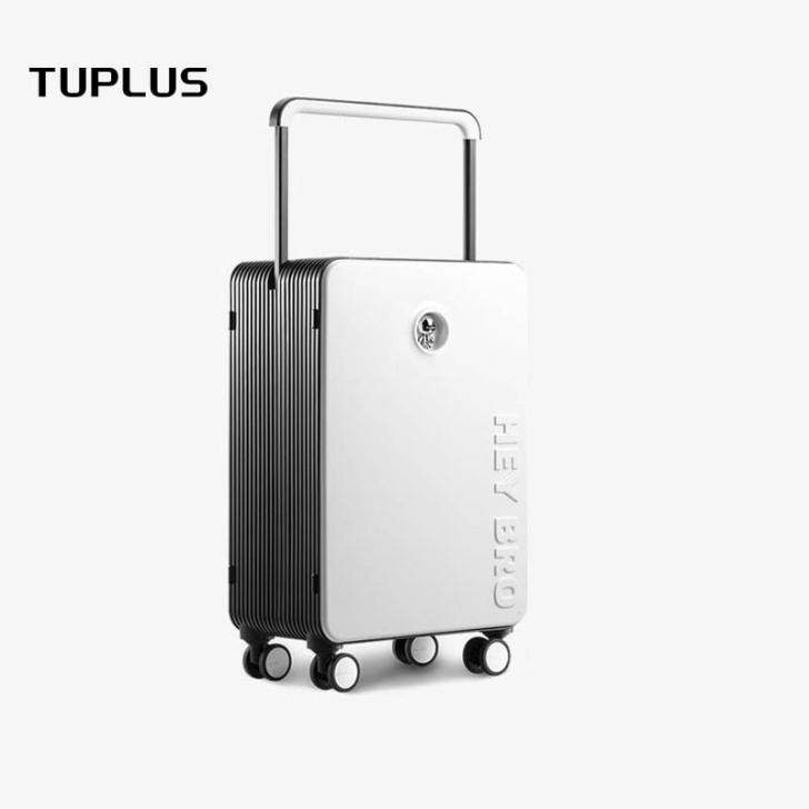 途加 旅行箱,全新