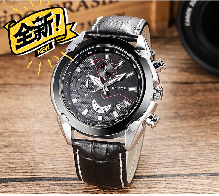 【官方正品】
