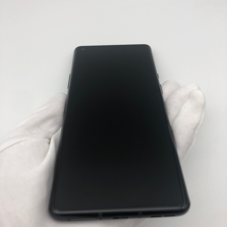 95新一加手机8 Pro国行全网通8G+1...