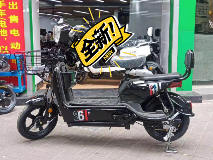 深圳批发出售出租电动车