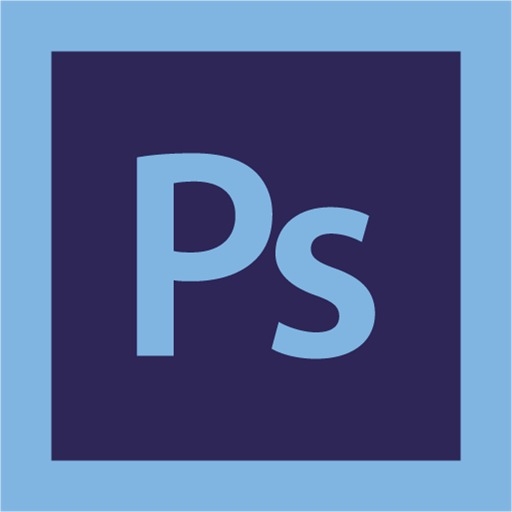 PS 图片处理##amp;nbsp;修图去...