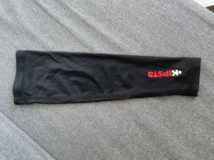 迪卡侬篮球护臂