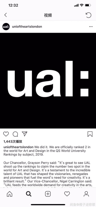 服装设计，面料设计作品集代排版！本科平面设...