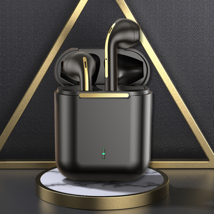 【家装节价】适用于huawei华为蓝牙耳机...