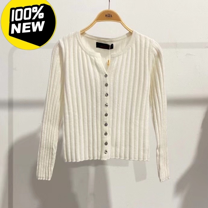 WD106、【维多利】精品羊绒衫上新，经典...