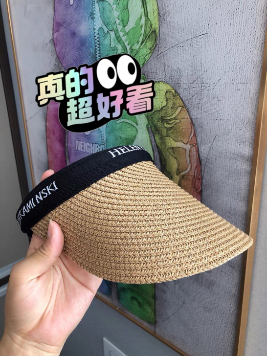 上周买来 团建旅游用的，结果没开太阳 就没...