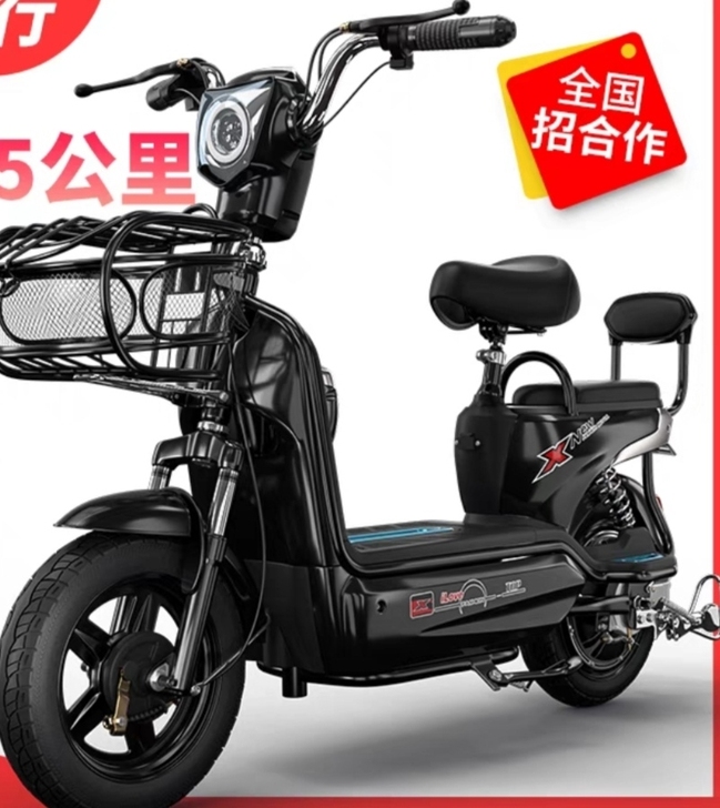 换车了，才买不久，可小刀，支持上门