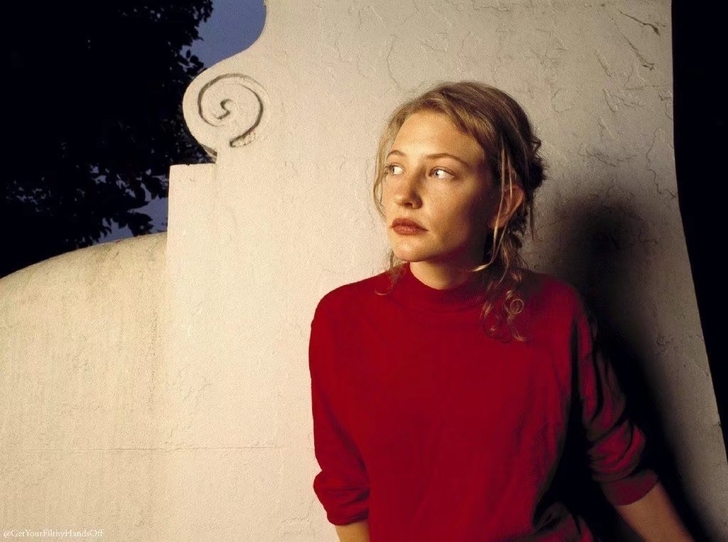 求购!蹲一个170的漫步者wts1Pro