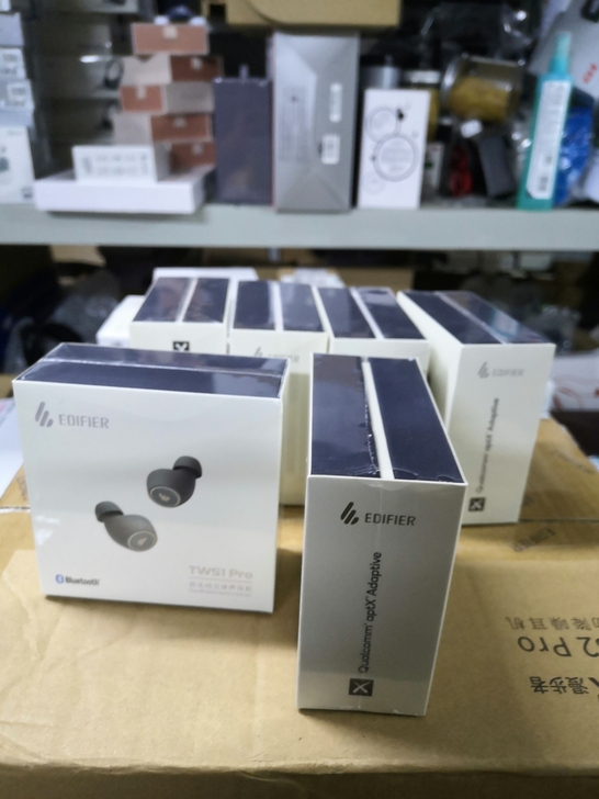 漫步者tws1pro lollipodsp...