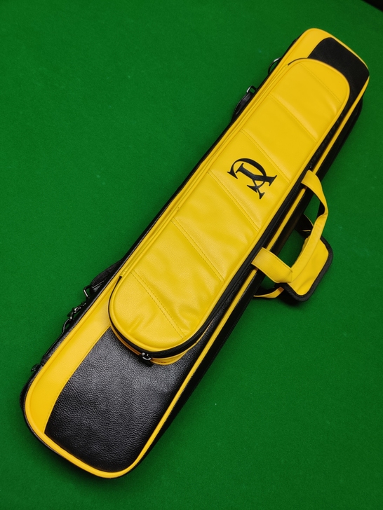 皮尔力皇爵同款杆包台球杆包