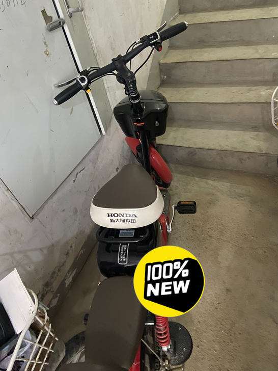 个人美女一手车 1399