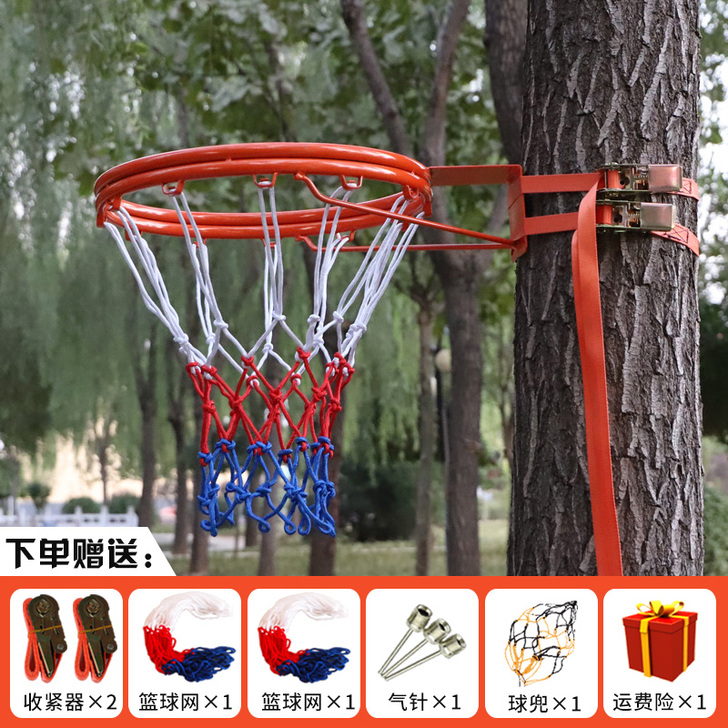 永动神 篮球架篮球框