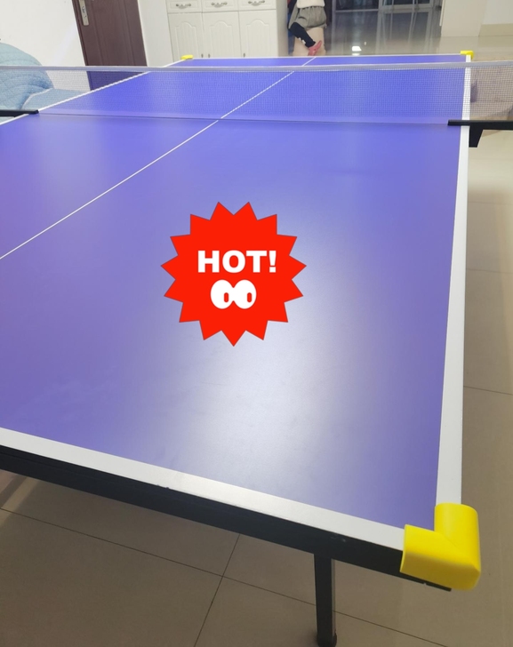 运动馆经营不下去，受疫情严重影响，全部低价...