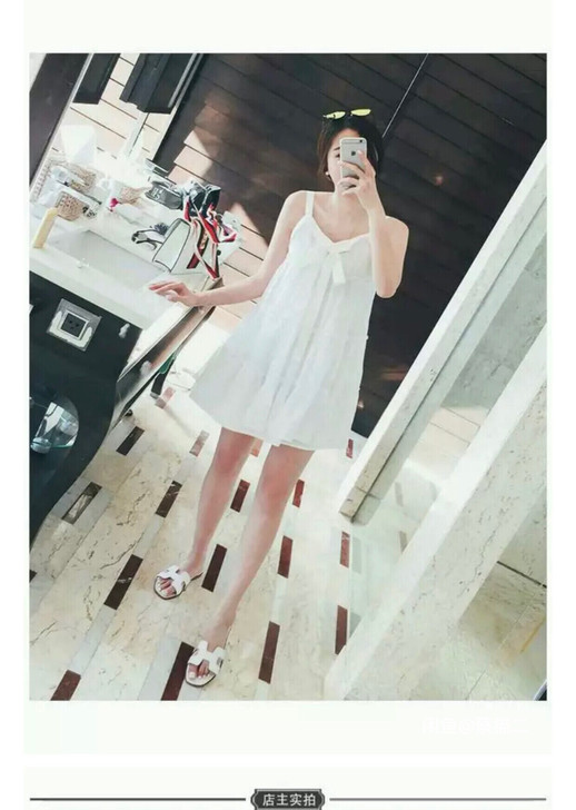 BIE FASHIONBIE FASHIO...