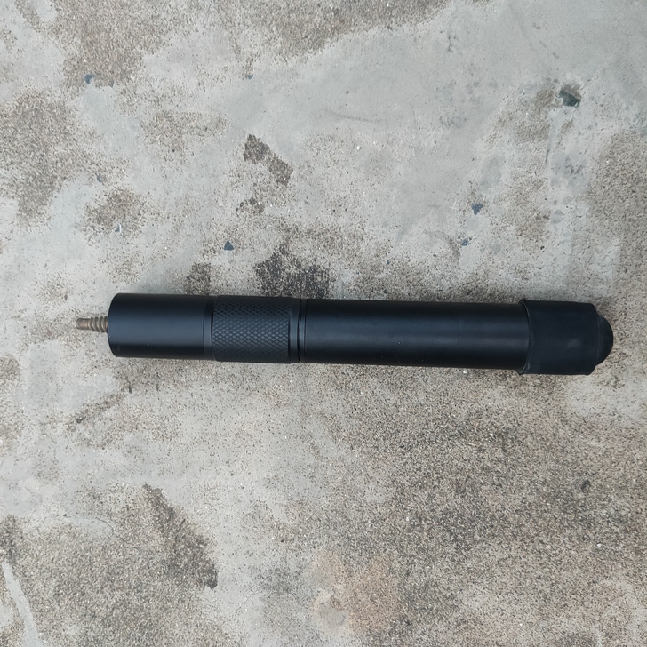 台球杆，闲置不用，最好自提，发货邮费自理，...