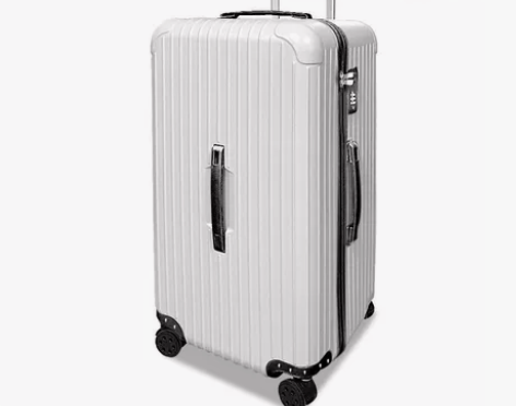 行李箱男大容量超大拉杆箱女学生住宿80旅行...