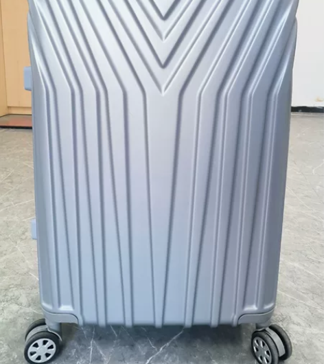 uldum旅行箱行李箱结实耐用拉杆箱万向轮...