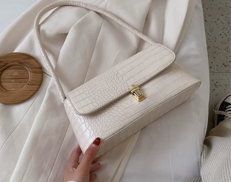 ?网红包包女包夏季2021新款潮高级感百搭...