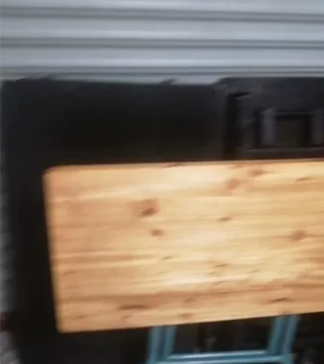 转让店面转上,,,一个大型全新炸鸡架子,带...